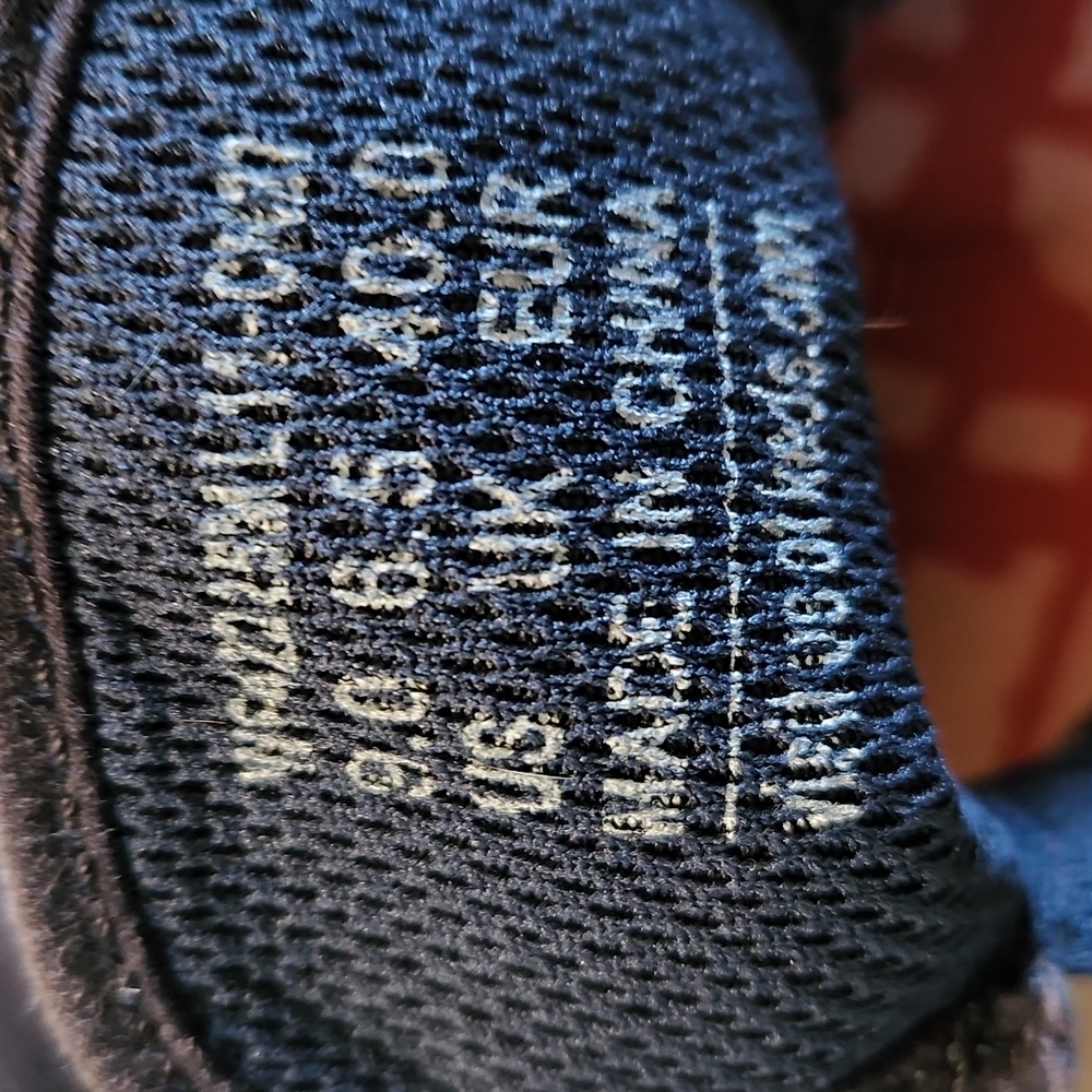 Keds - Picture 4 of 5